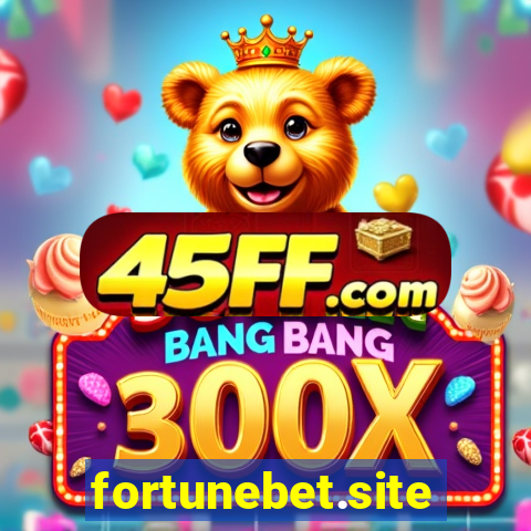 fortunebet.site