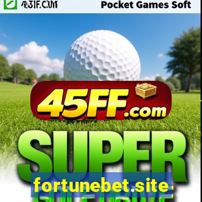 fortunebet.site