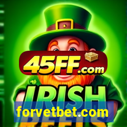 forvetbet.com