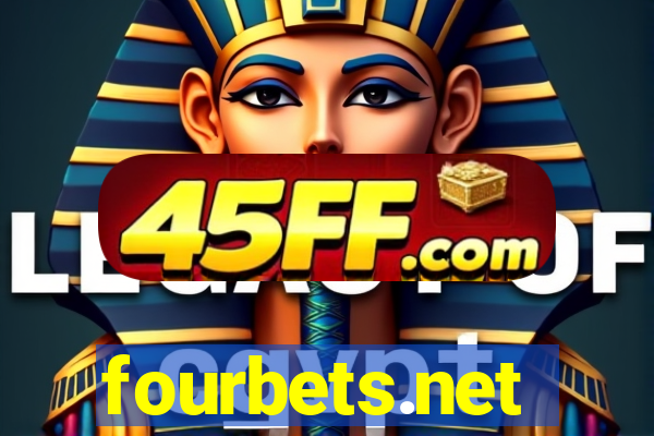 fourbets.net