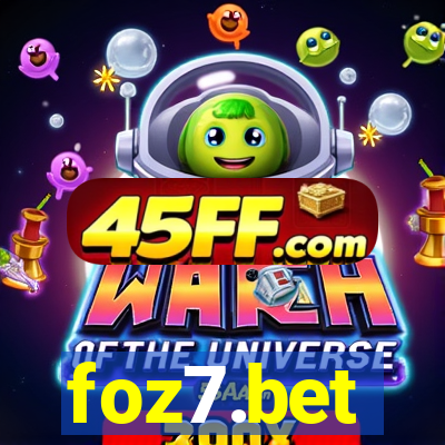 foz7.bet