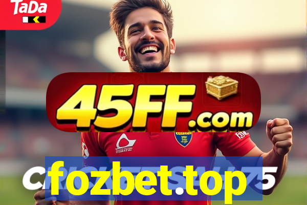 fozbet.top