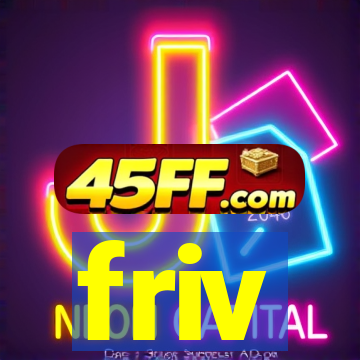 friv