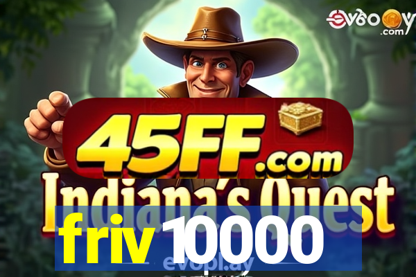 friv10000