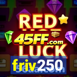 friv250