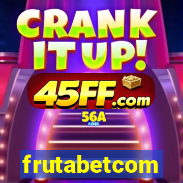 frutabetcom