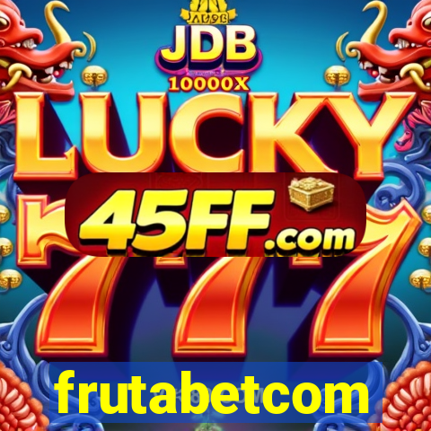frutabetcom