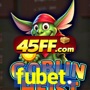 fubet.