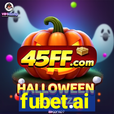 fubet.ai