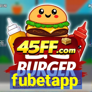 fubetapp
