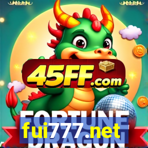 fui777.net