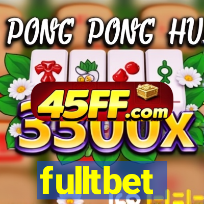 fulltbet