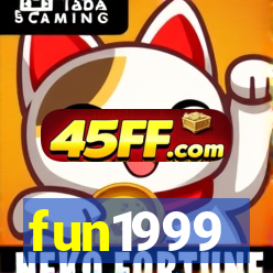 fun1999