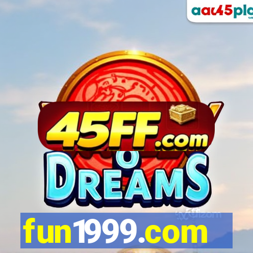 fun1999.com