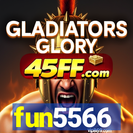 fun5566