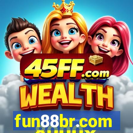 fun88br.com
