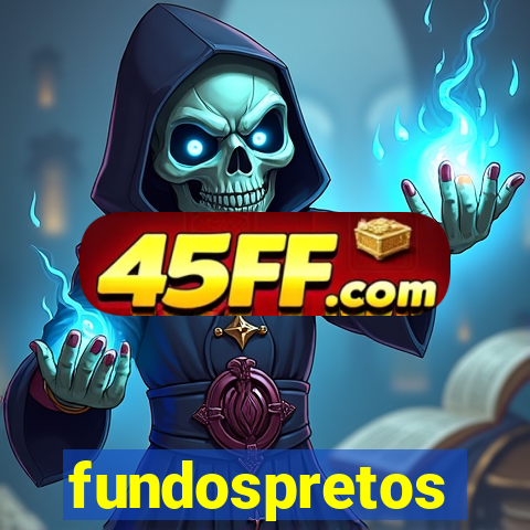 fundospretos