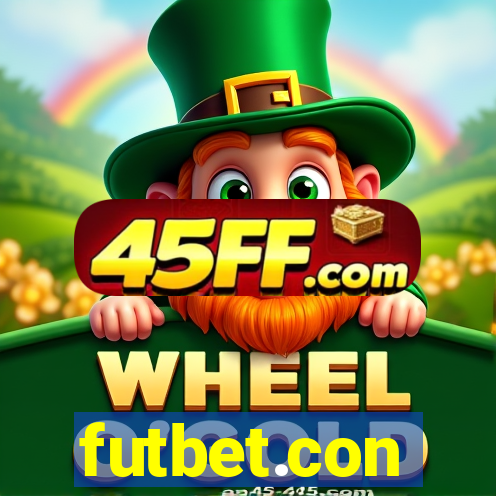 futbet.con