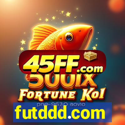 futddd.com