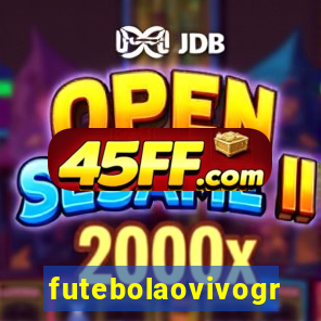 futebolaovivogratis.com.br