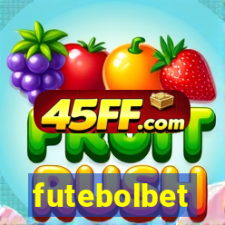 futebolbet