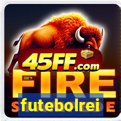 futebolrei