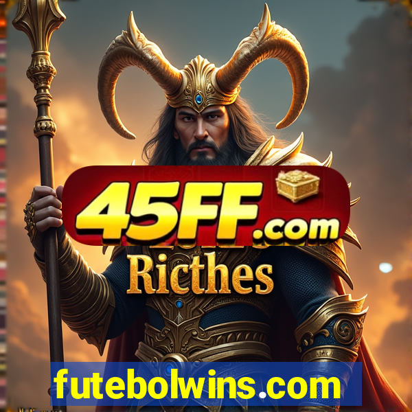 futebolwins.com