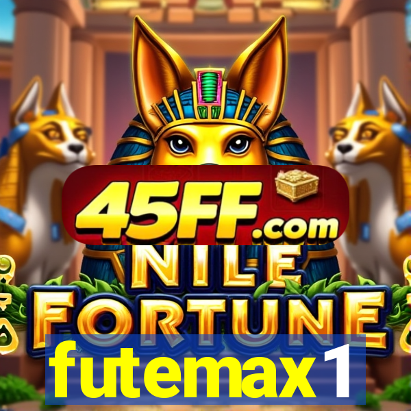 futemax1