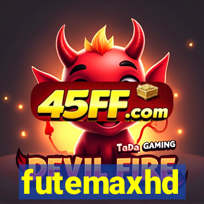 futemaxhd