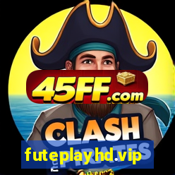 futeplayhd.vip
