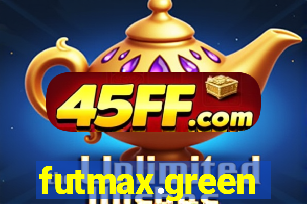 futmax.green