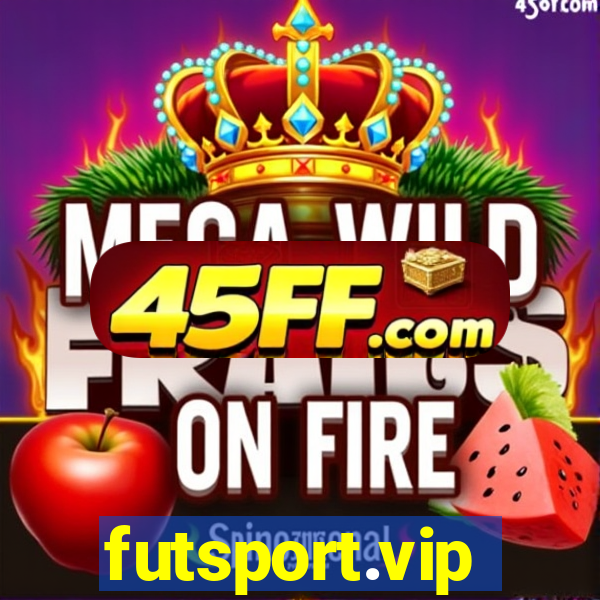 futsport.vip