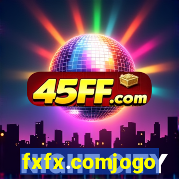 fxfx.comjogo