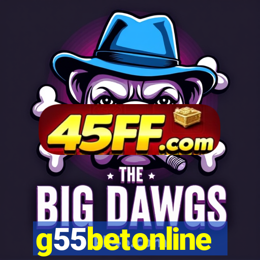 g55betonline
