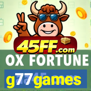 g77games