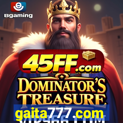 gaita777.com