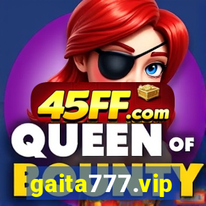 gaita777.vip