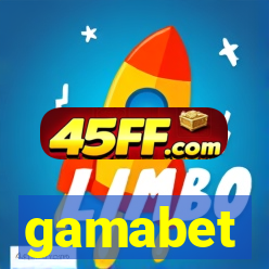 gamabet
