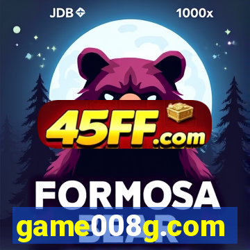 game008g.com