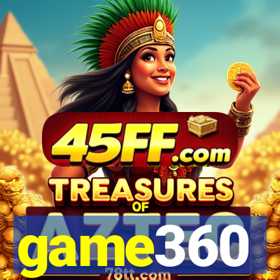 game360