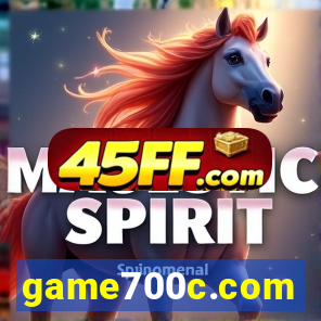 game700c.com