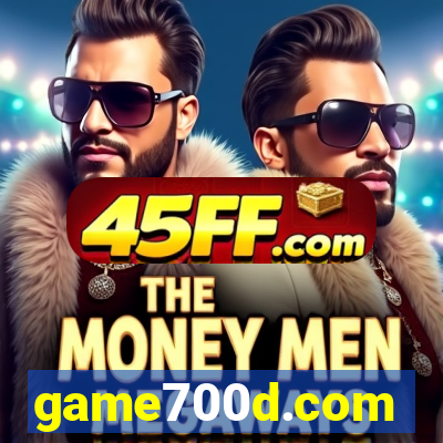 game700d.com