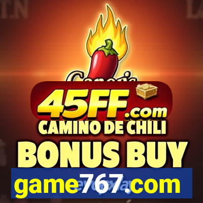 game767.com