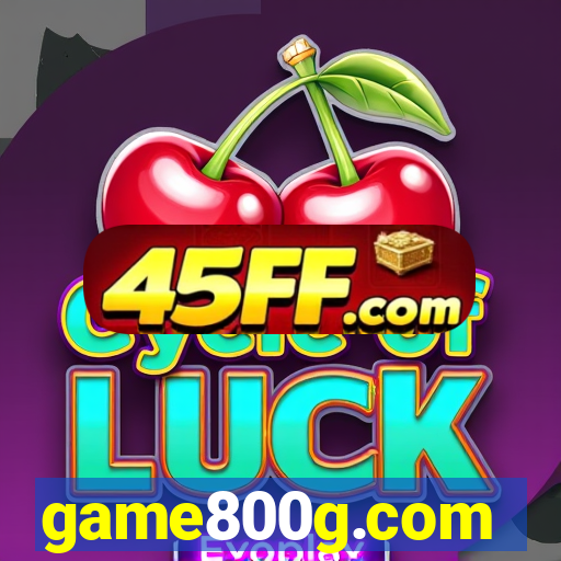 game800g.com