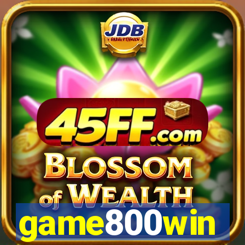 game800win