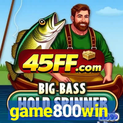 game800win