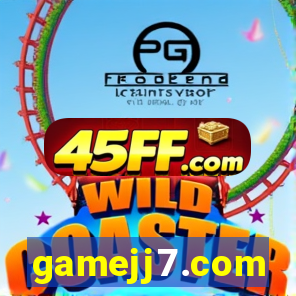 gamejj7.com