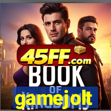 gamejolt