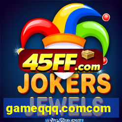 gameqqq.comcom