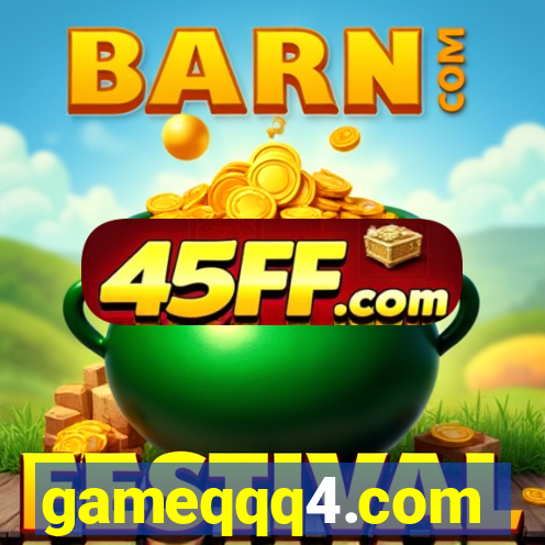 gameqqq4.com
